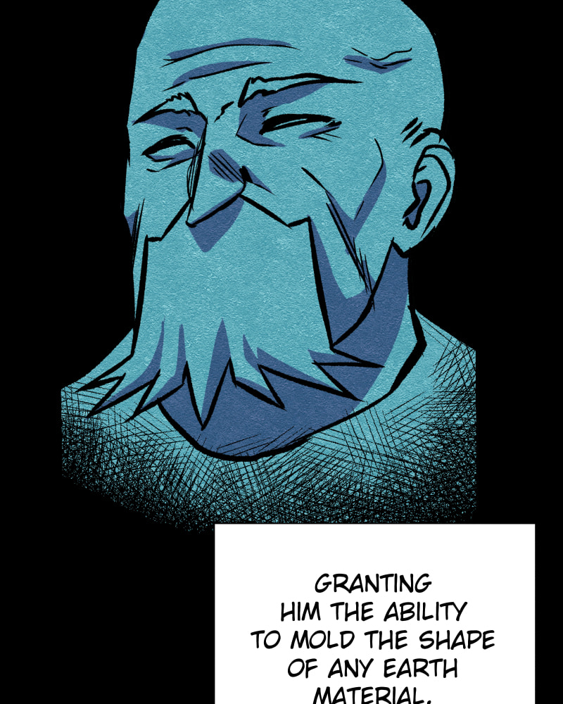 Milk Crown Chapter 67 page 88 - 