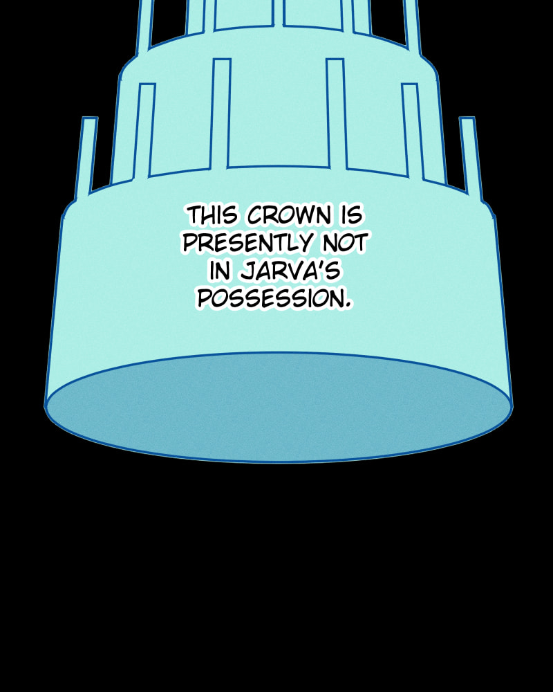 Milk Crown Chapter 67 page 90 - 