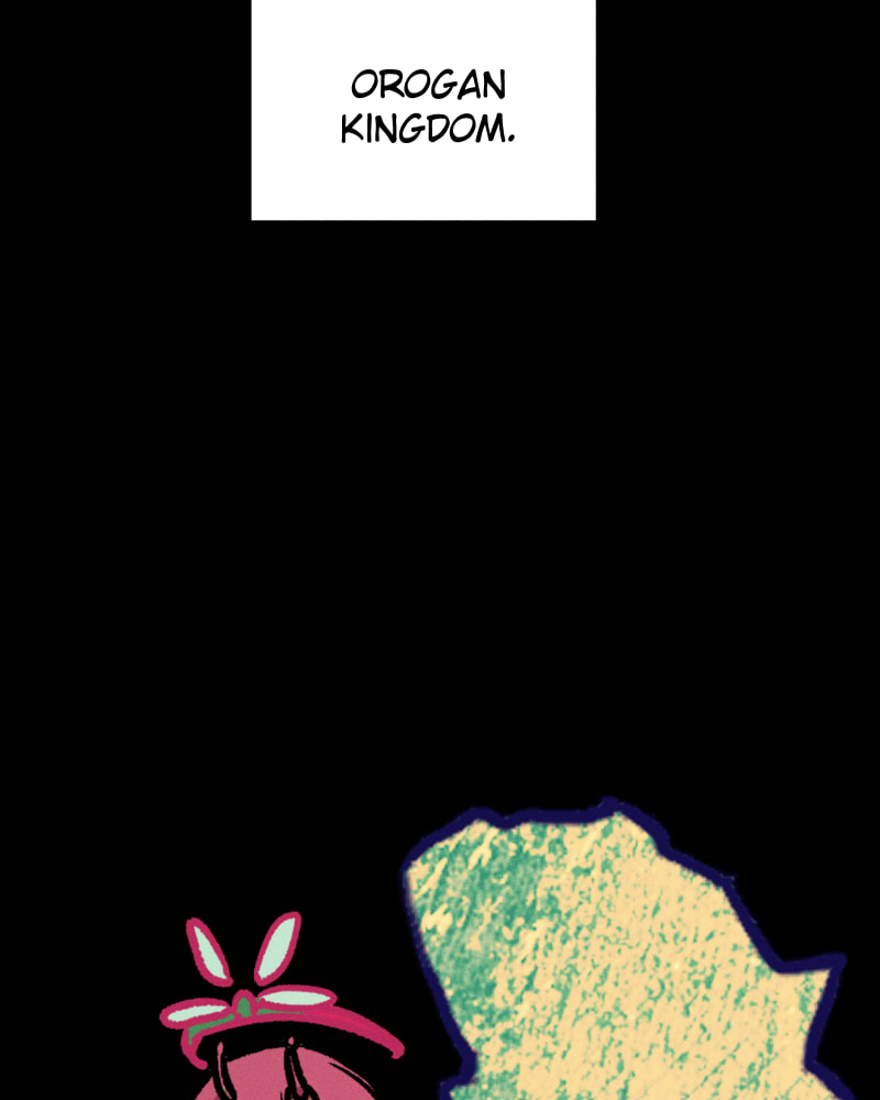 Milk Crown Chapter 67 page 92 - 