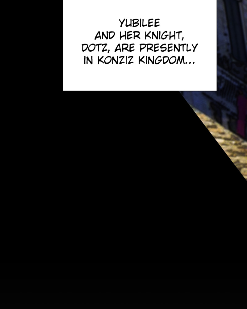 Milk Crown Chapter 67 page 97 - 