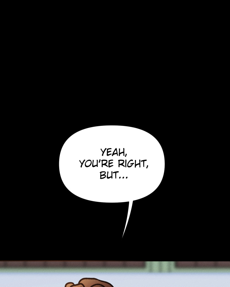 Milk Crown Chapter 68 page 11 - 