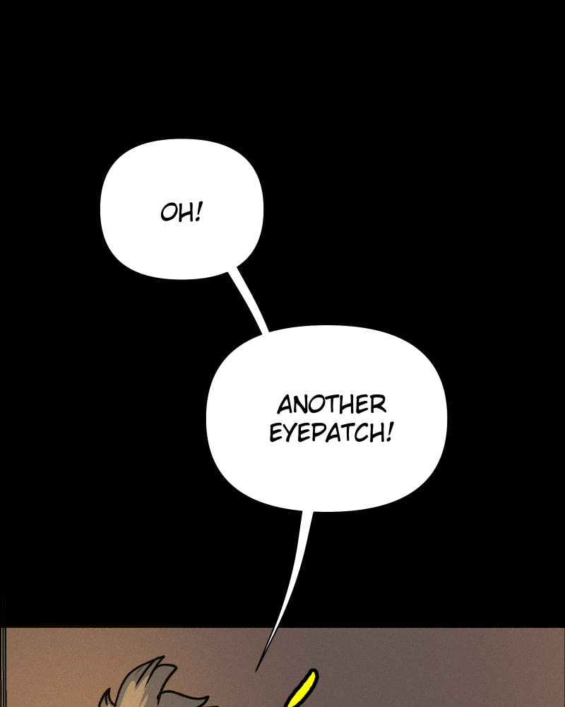 Milk Crown Chapter 68 page 101 - 
