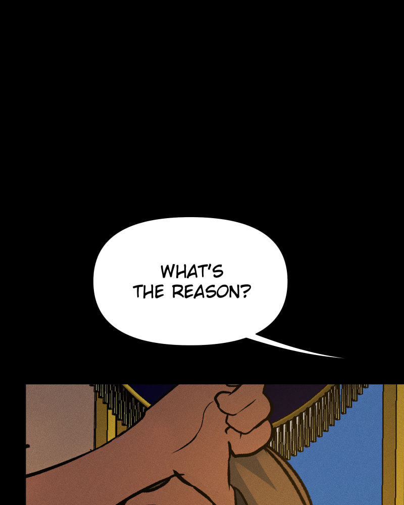 Milk Crown Chapter 68 page 107 - 