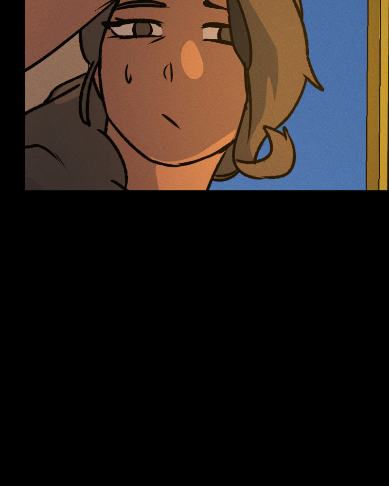 Milk Crown Chapter 68 page 108 - 
