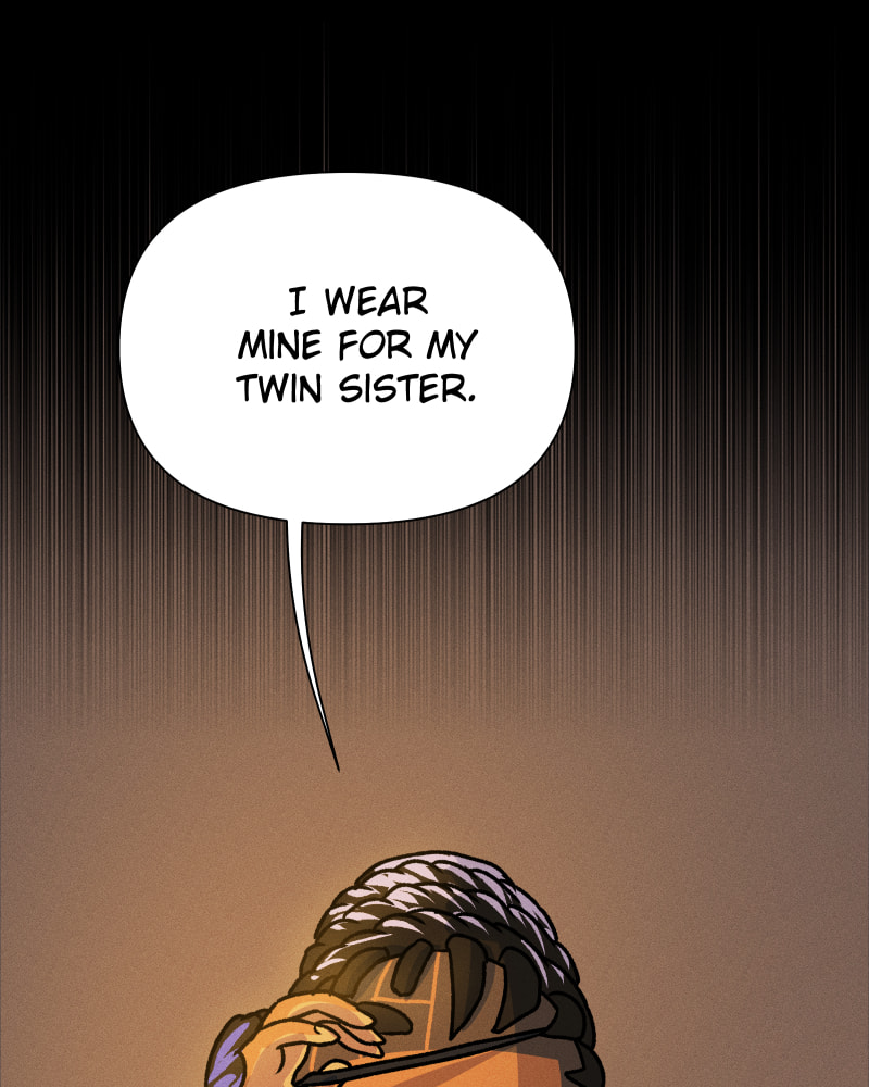 Milk Crown Chapter 68 page 109 - 