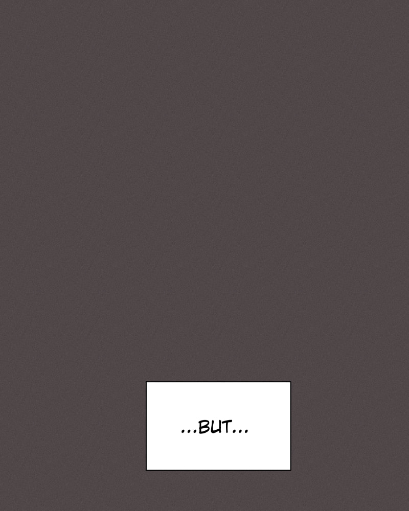 Milk Crown Chapter 68 page 115 - 