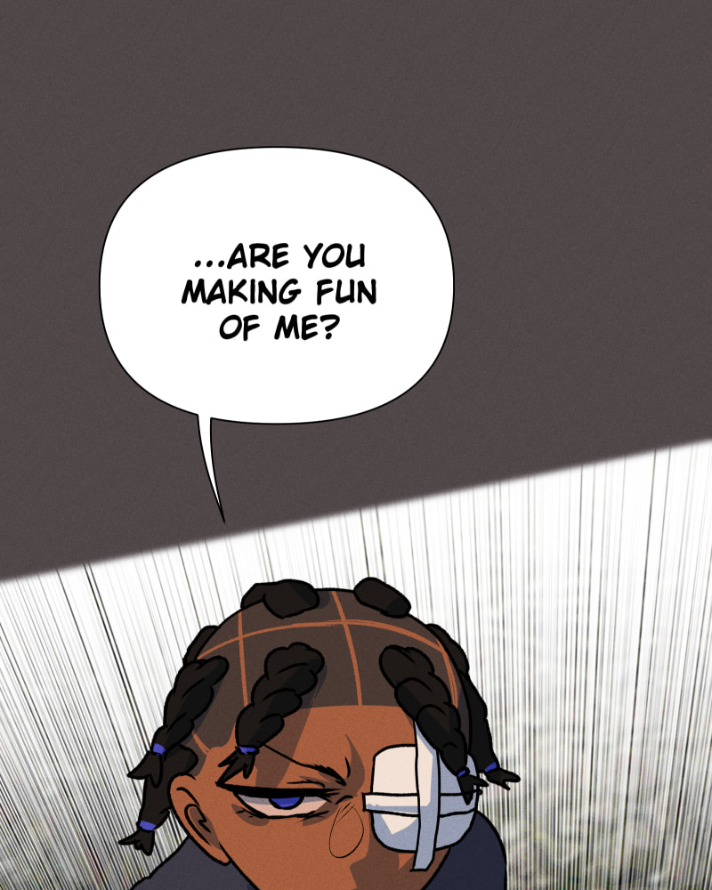 Milk Crown Chapter 68 page 116 - 