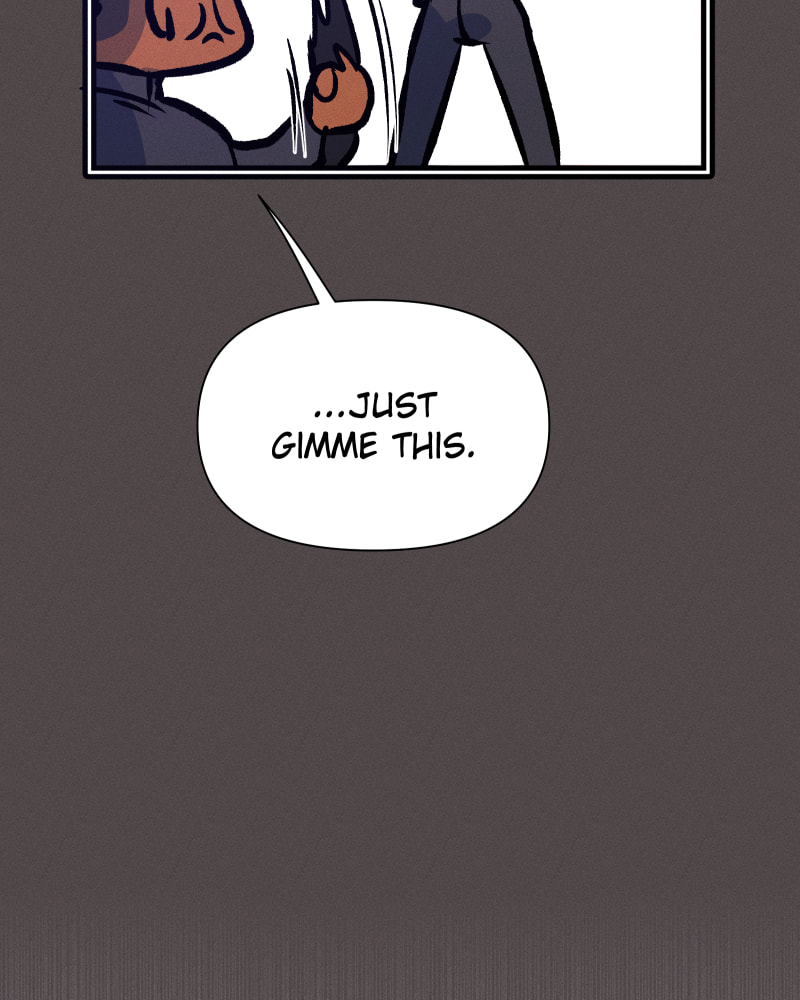 Milk Crown Chapter 68 page 123 - 