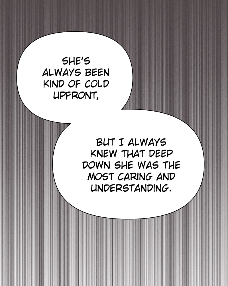 Milk Crown Chapter 68 page 124 - 