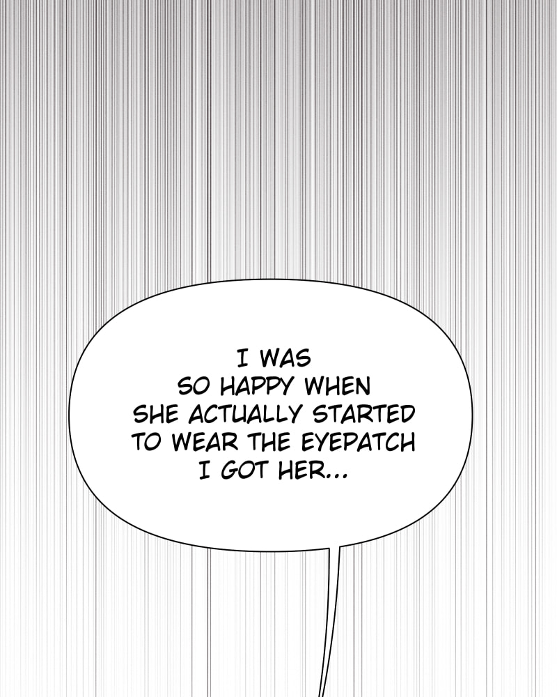 Milk Crown Chapter 68 page 125 - 