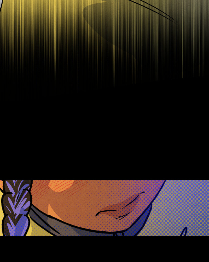 Milk Crown Chapter 68 page 127 - 