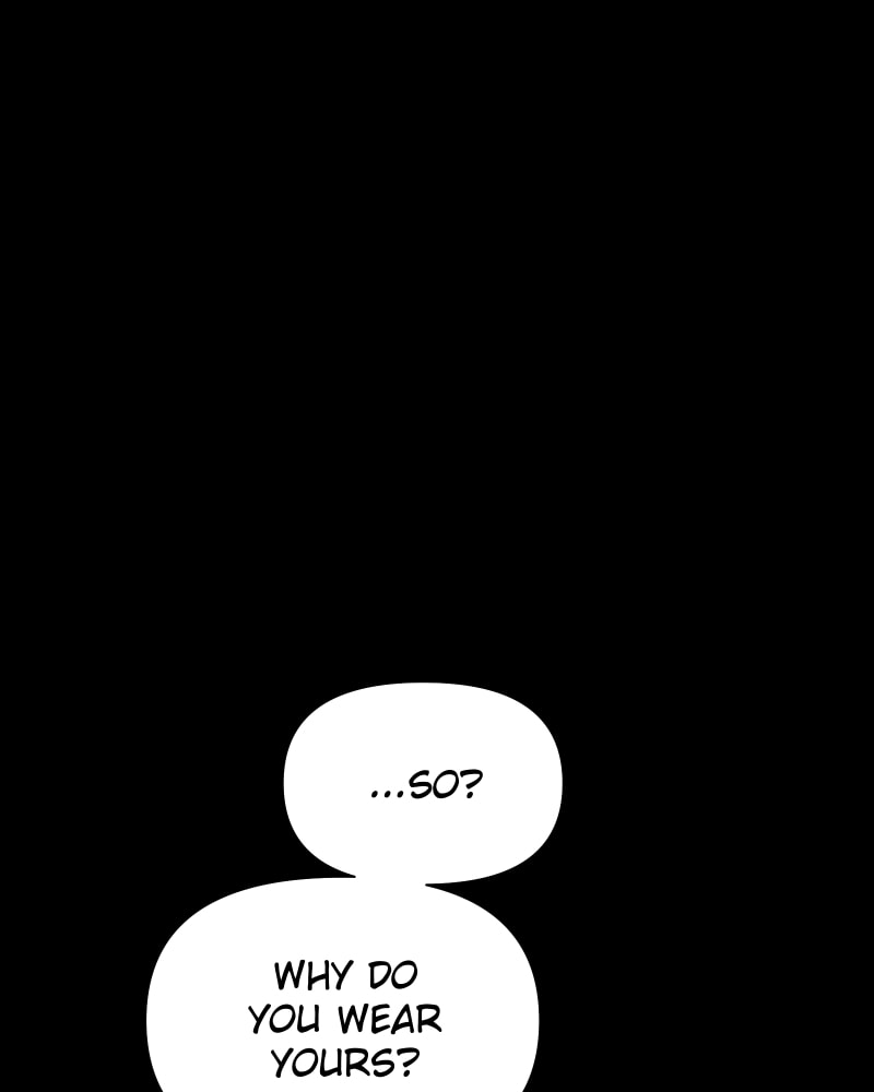 Milk Crown Chapter 68 page 128 - 