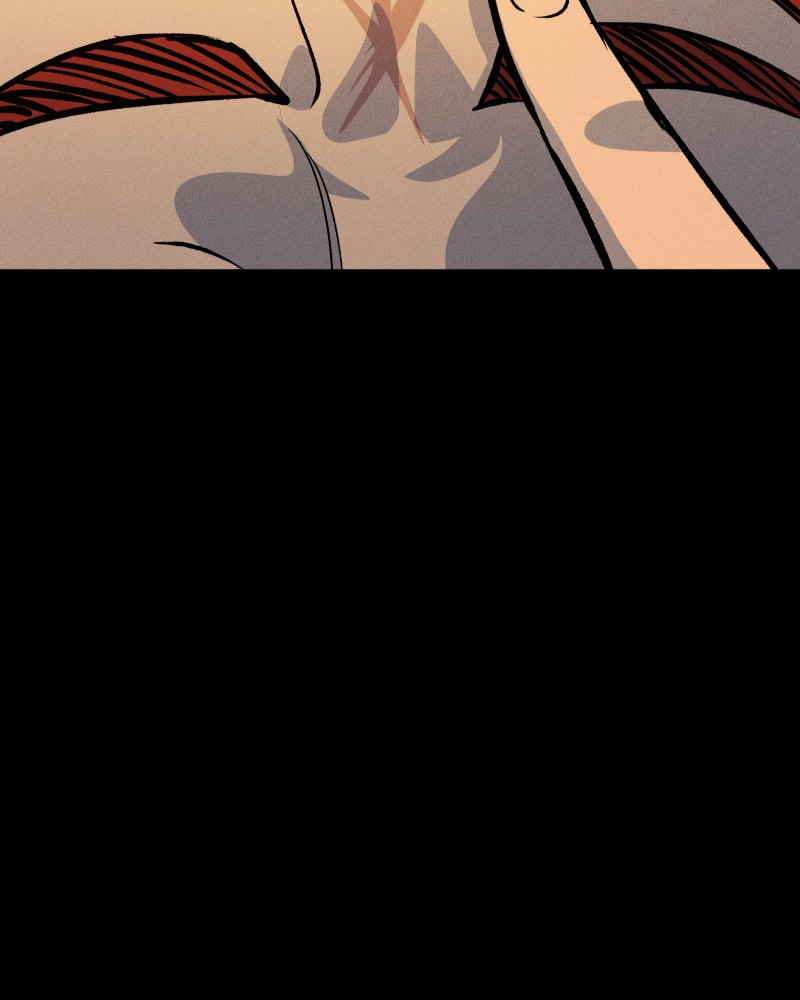 Milk Crown Chapter 68 page 14 - 