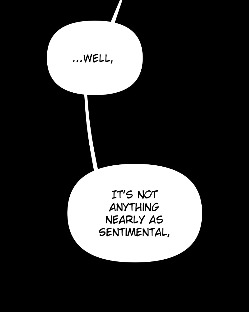 Milk Crown Chapter 68 page 132 - 