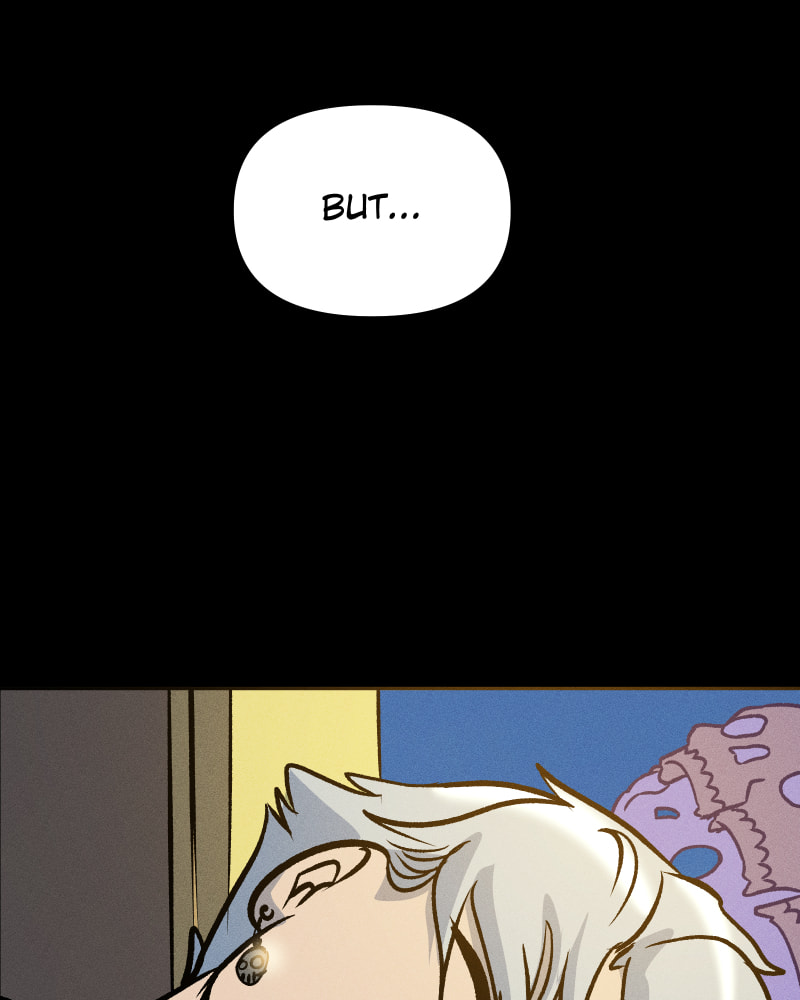 Milk Crown Chapter 68 page 134 - 