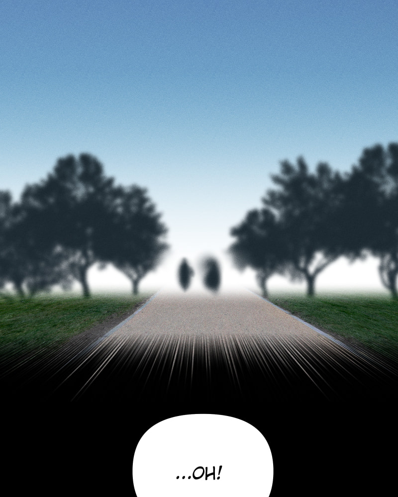 Milk Crown Chapter 68 page 138 - 