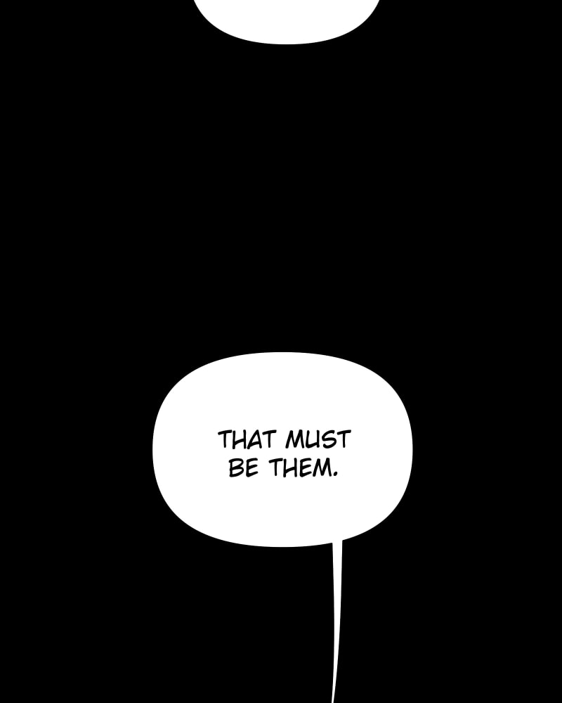 Milk Crown Chapter 68 page 139 - 