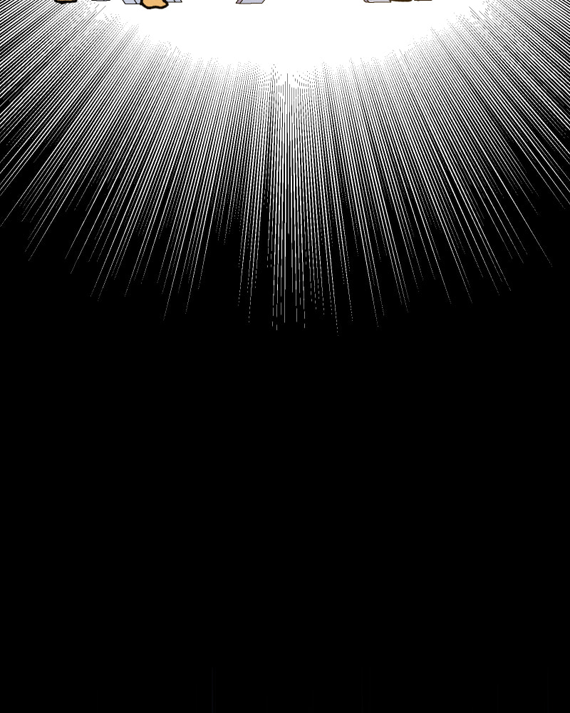 Milk Crown Chapter 68 page 142 - 