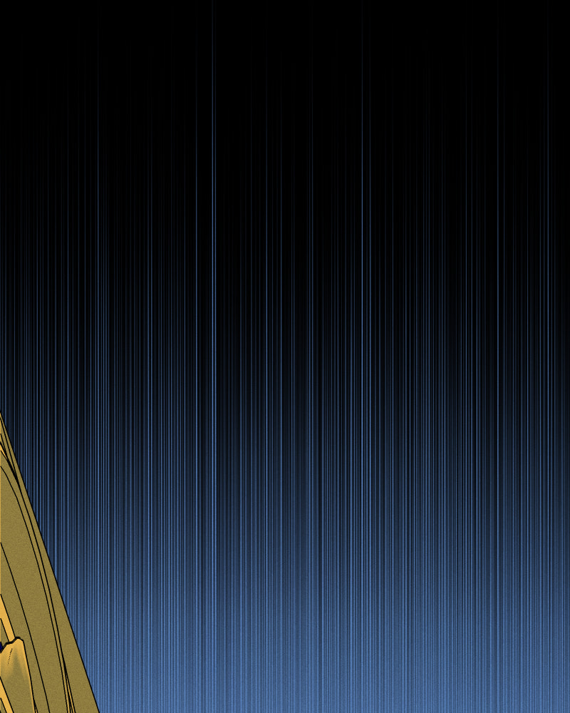 Milk Crown Chapter 68 page 143 - 