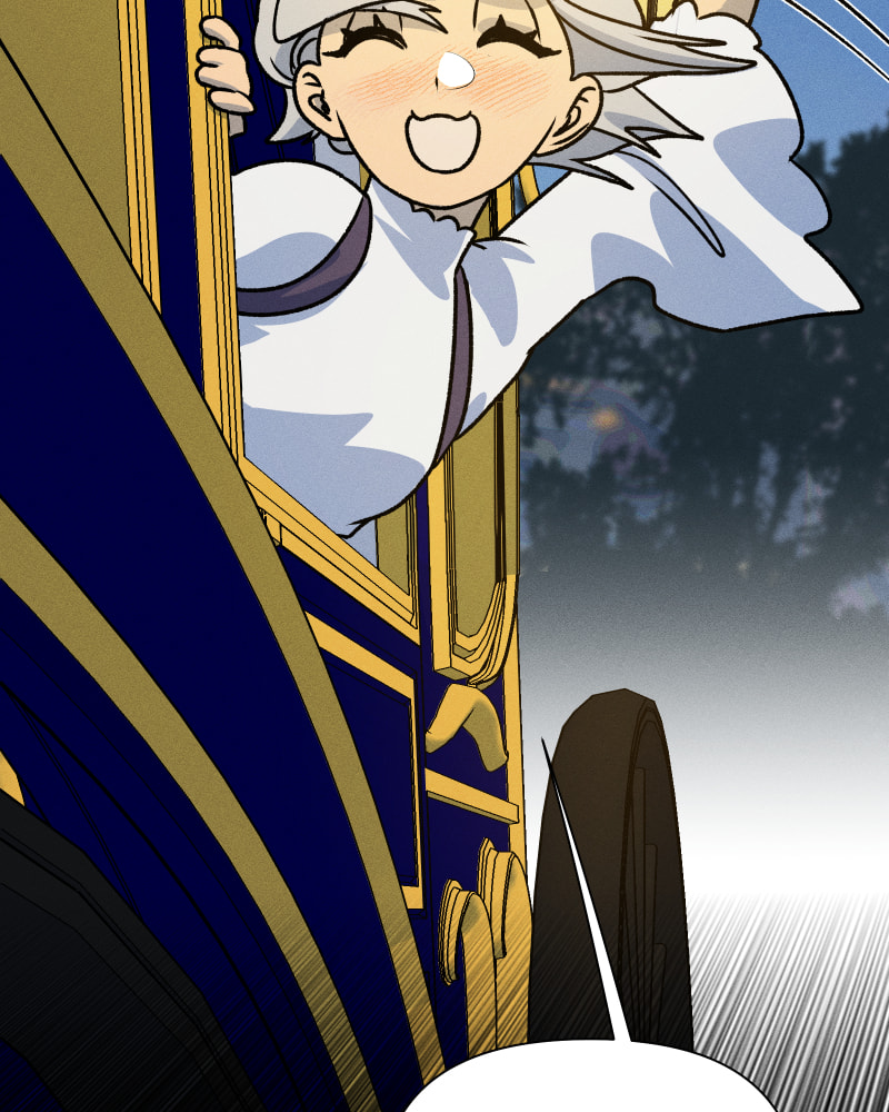 Milk Crown Chapter 68 page 145 - 