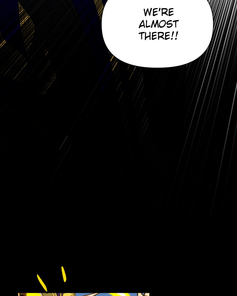 Milk Crown Chapter 68 page 146 - 