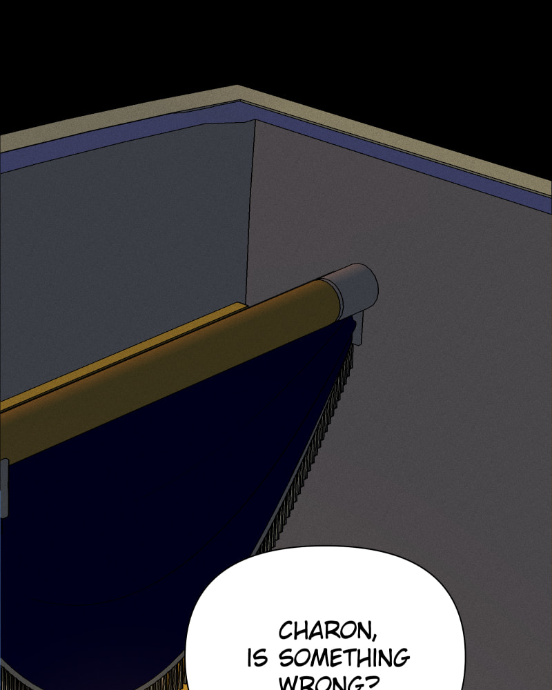 Milk Crown Chapter 68 page 148 - 