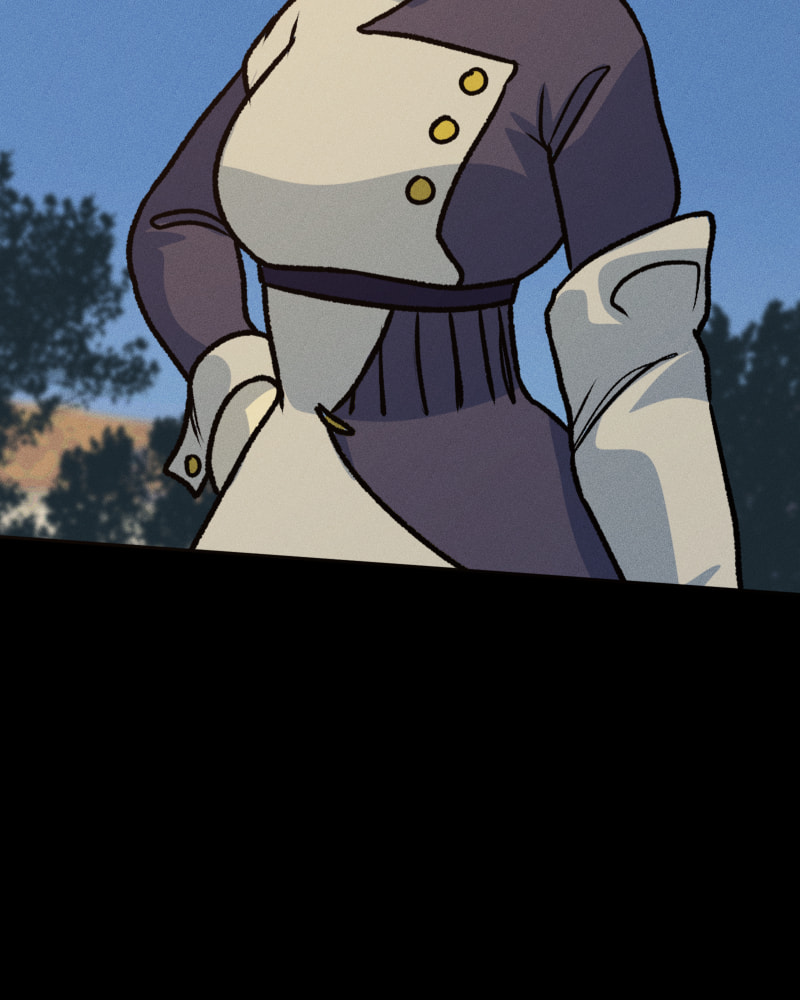Milk Crown Chapter 68 page 16 - 