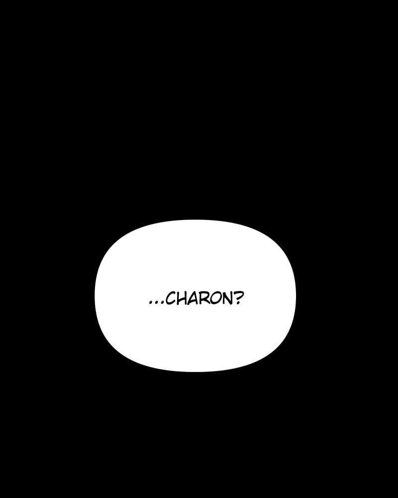 Milk Crown Chapter 68 page 152 - 