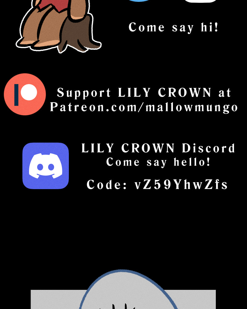 Milk Crown Chapter 68 page 158 - 