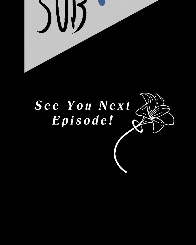 Milk Crown Chapter 68 page 160 - 