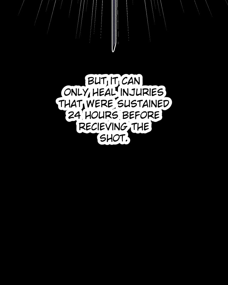 Milk Crown Chapter 68 page 19 - 