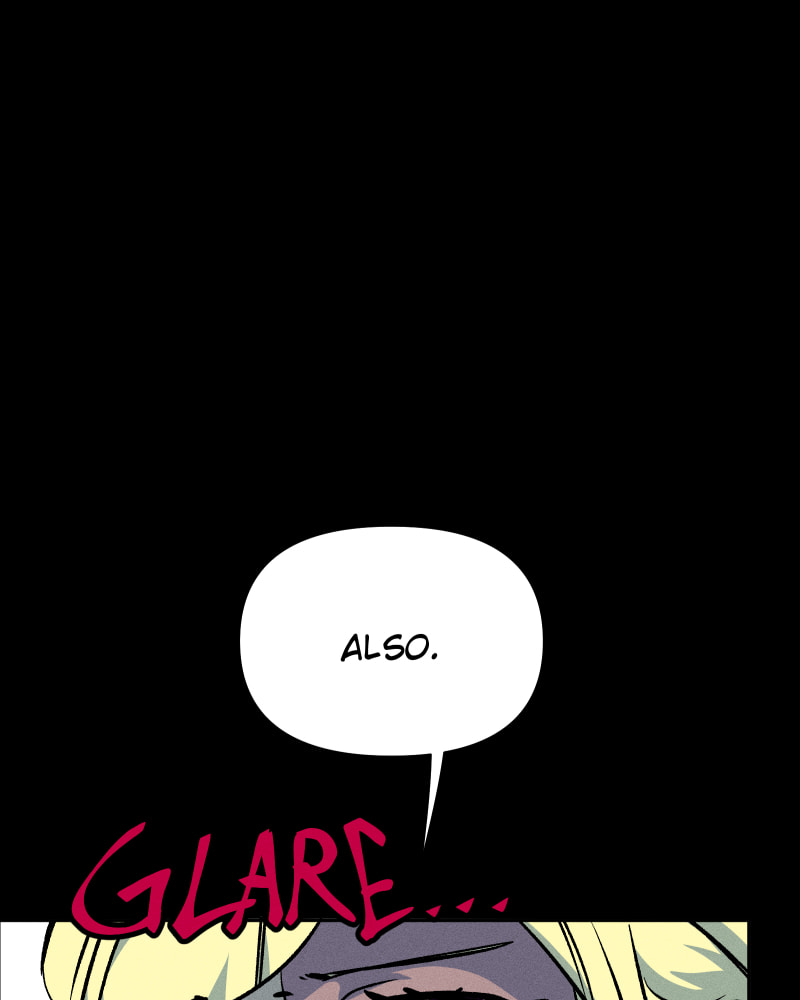Milk Crown Chapter 68 page 20 - 