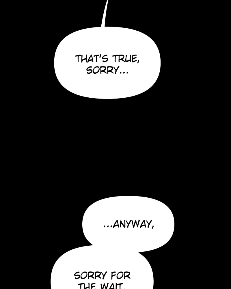 Milk Crown Chapter 68 page 23 - 