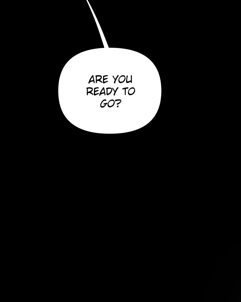 Milk Crown Chapter 68 page 25 - 