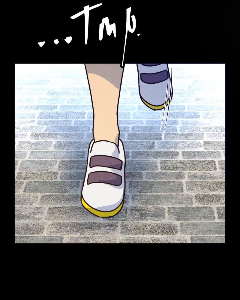 Milk Crown Chapter 68 page 26 - 