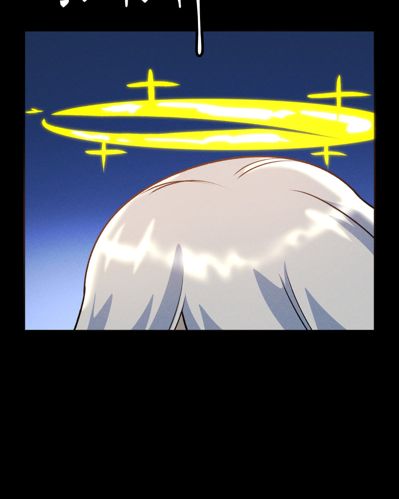 Milk Crown Chapter 68 page 28 - 