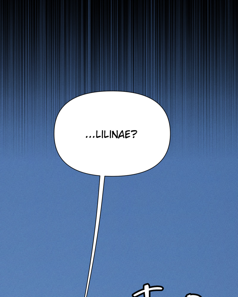 Milk Crown Chapter 68 page 30 - 