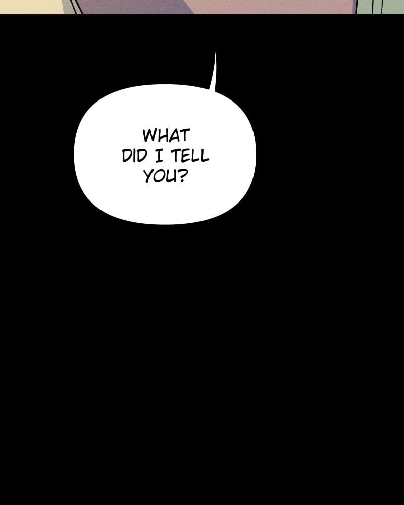 Milk Crown Chapter 68 page 4 - 