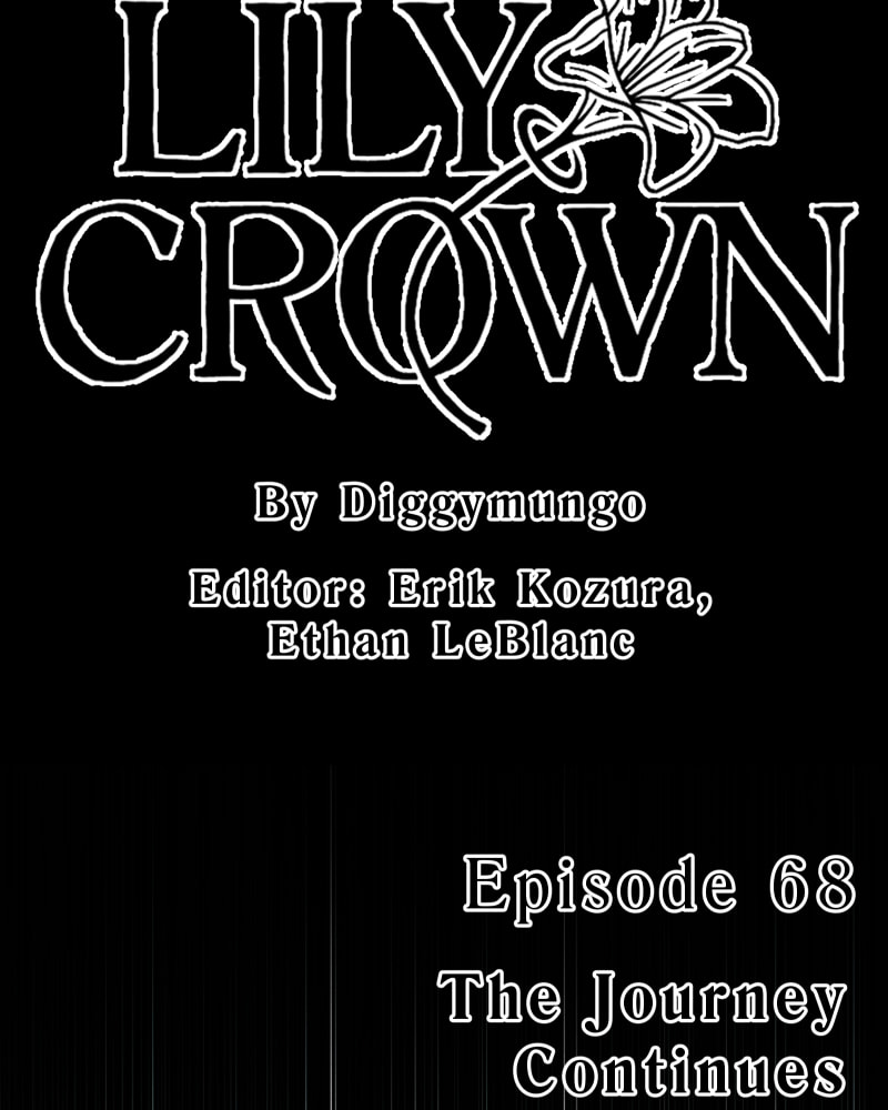 Milk Crown Chapter 68 page 40 - 