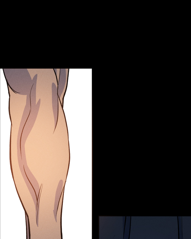 Milk Crown Chapter 68 page 5 - 