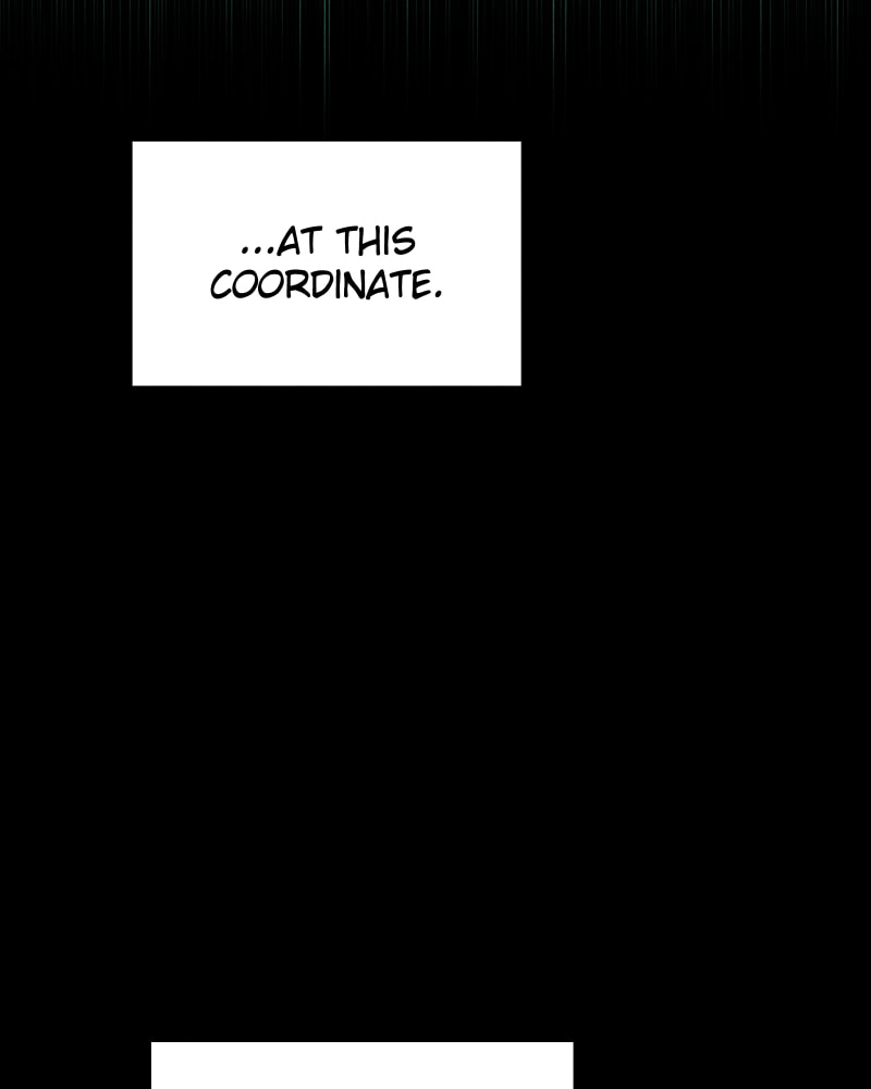 Milk Crown Chapter 68 page 49 - 