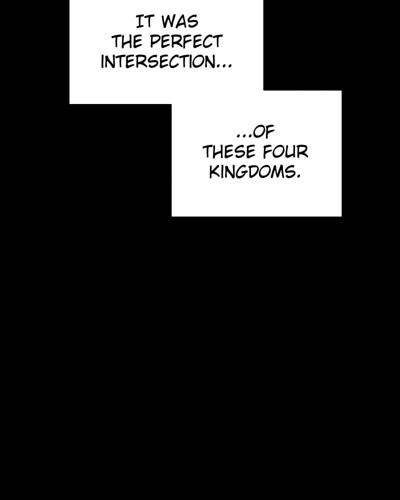Milk Crown Chapter 68 page 50 - 