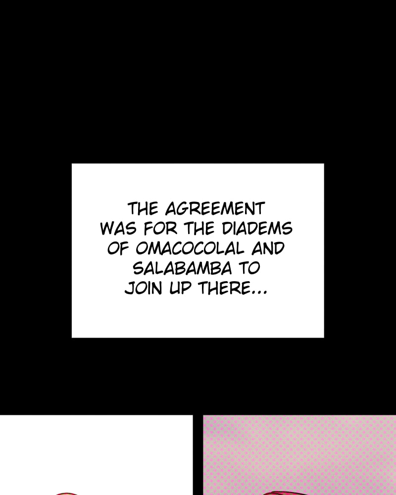 Milk Crown Chapter 68 page 51 - 