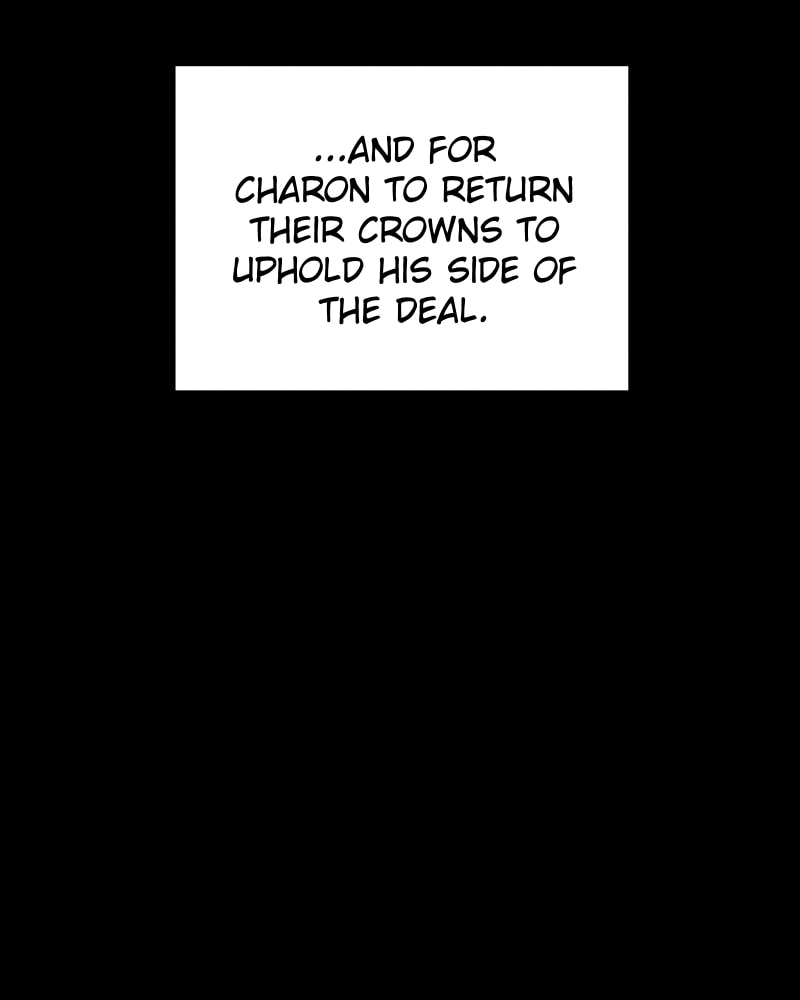 Milk Crown Chapter 68 page 54 - 