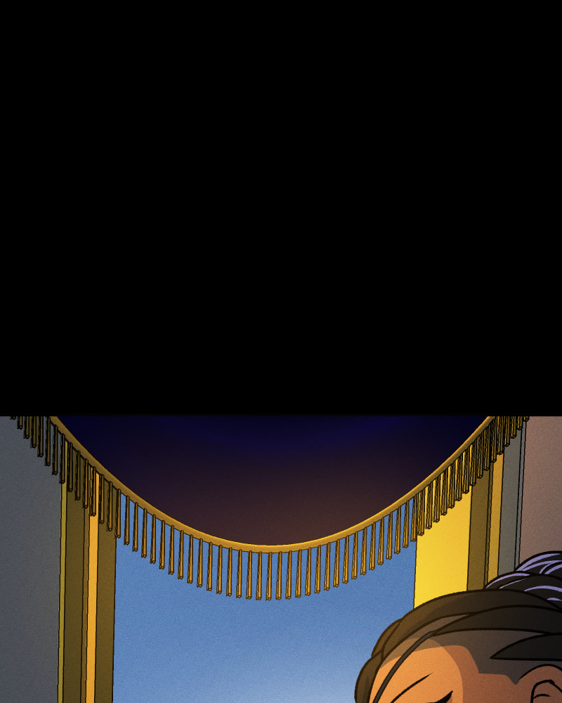 Milk Crown Chapter 68 page 55 - 