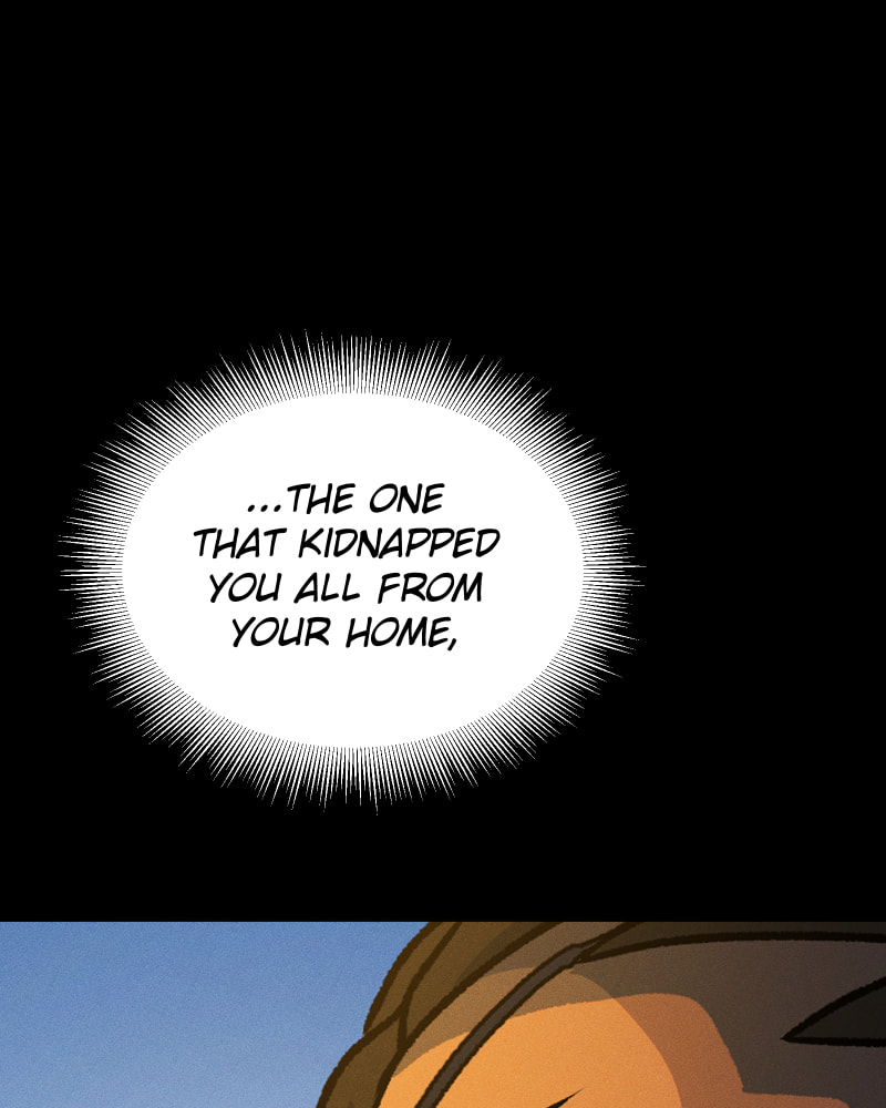 Milk Crown Chapter 68 page 57 - 
