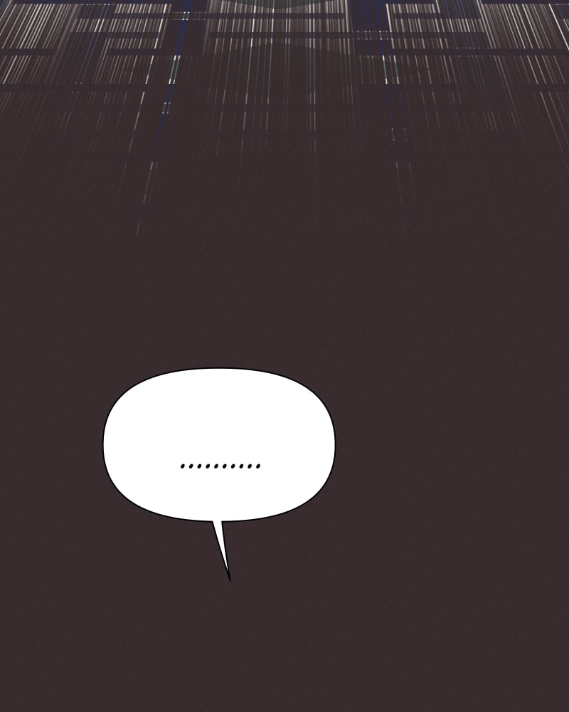 Milk Crown Chapter 68 page 62 - 