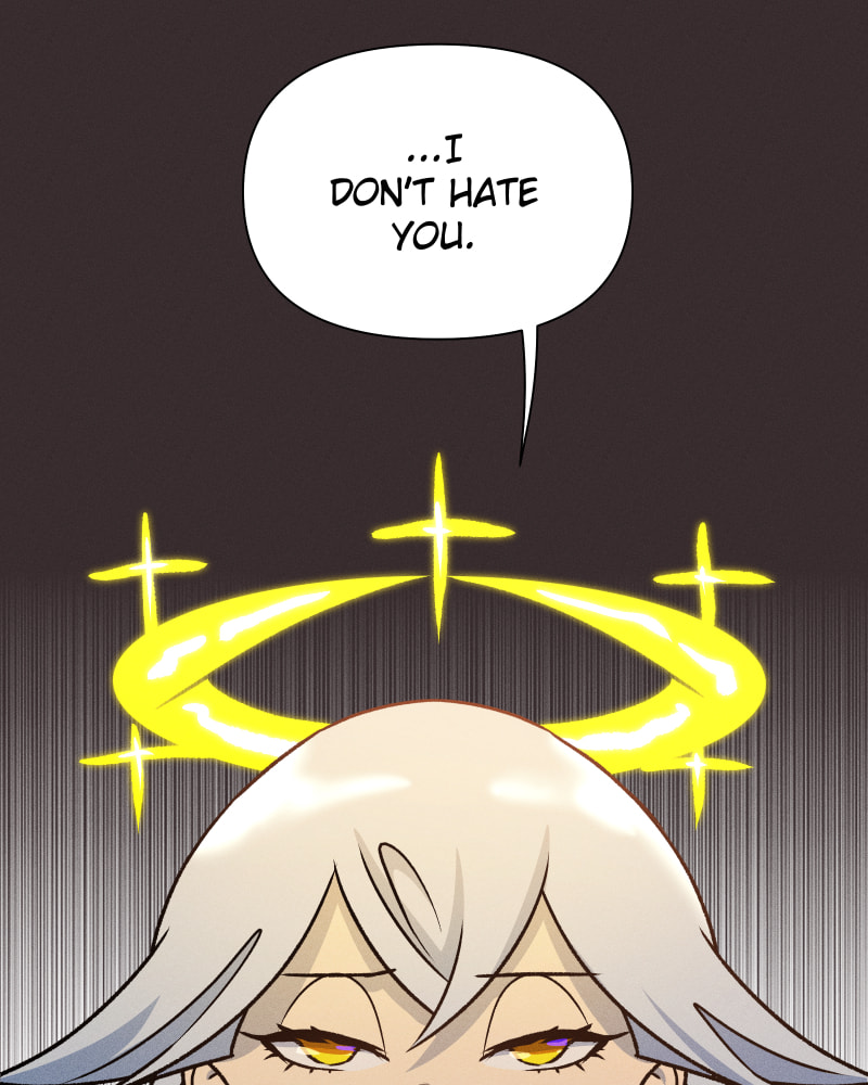 Milk Crown Chapter 68 page 66 - 