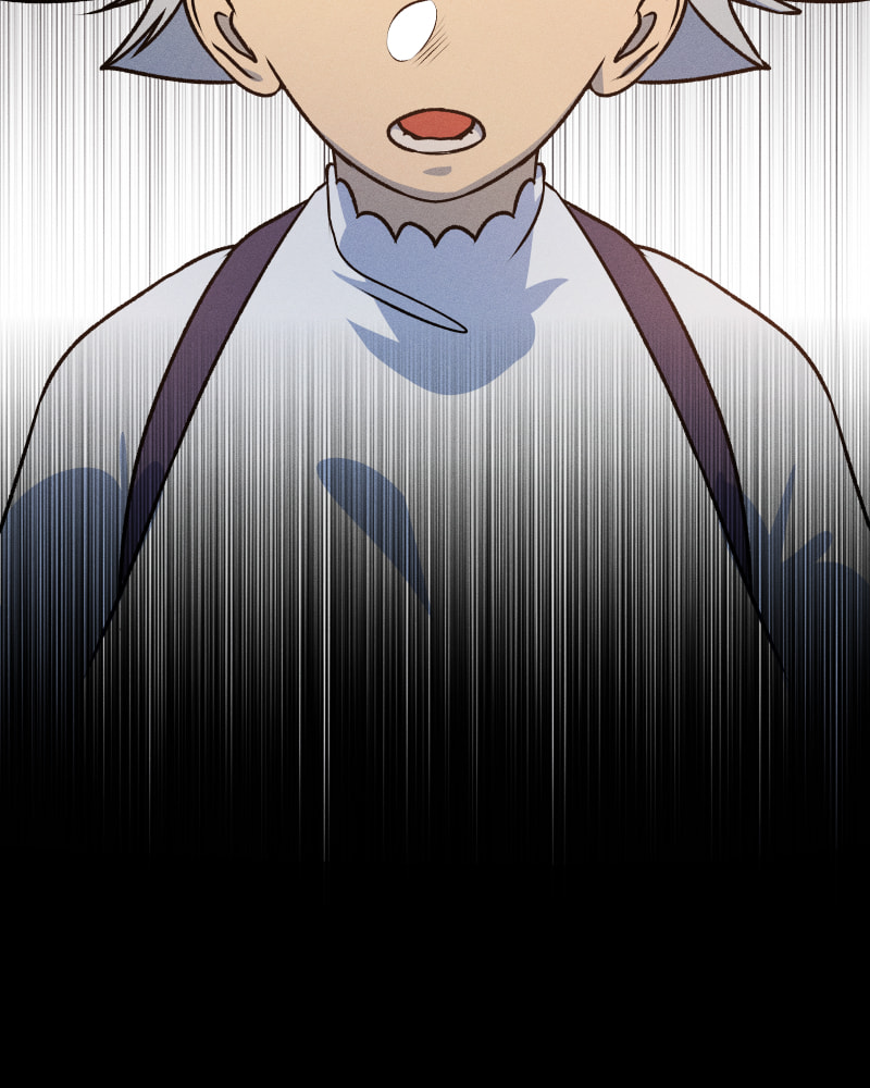 Milk Crown Chapter 68 page 67 - 
