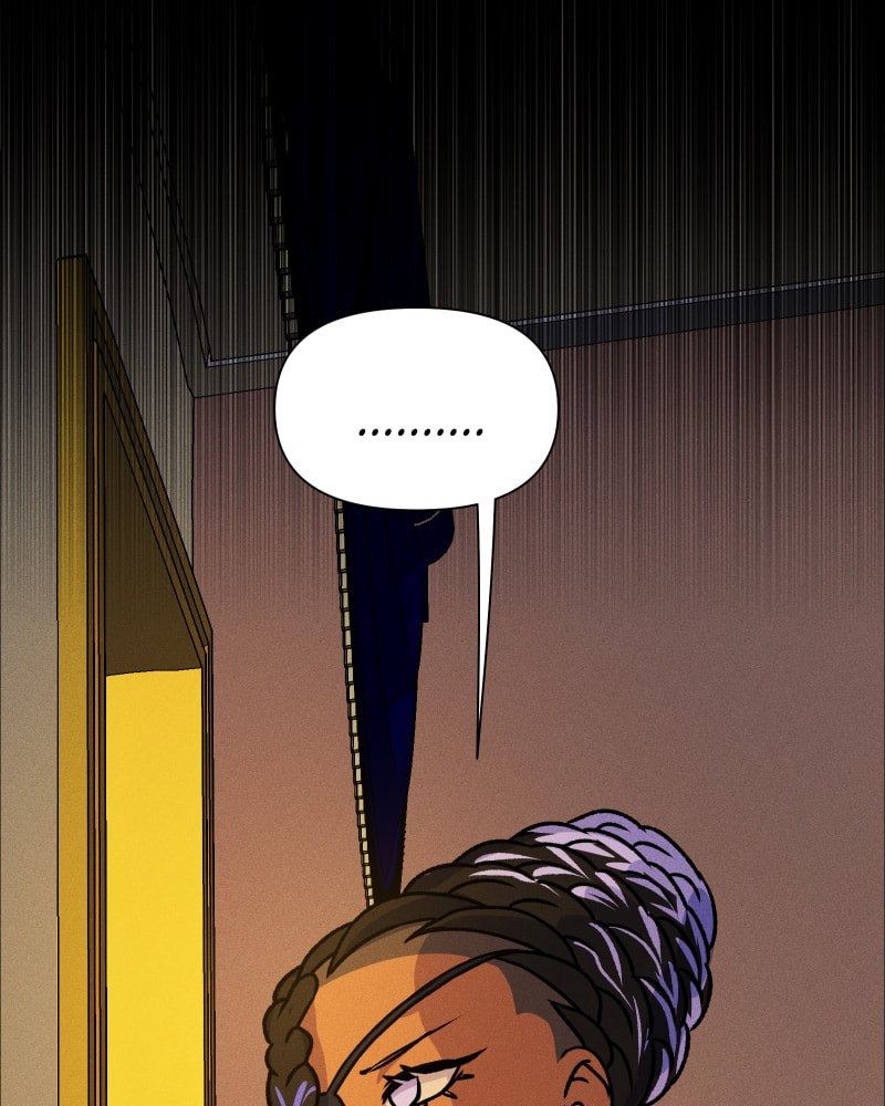 Milk Crown Chapter 68 page 69 - 
